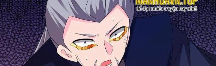 Tôn Thượng Chapter 445 - 61