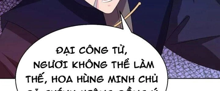 Tôn Thượng Chapter 445 - 62