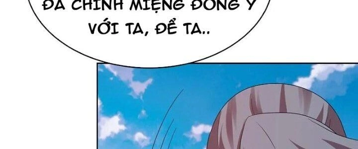 Tôn Thượng Chapter 445 - 63
