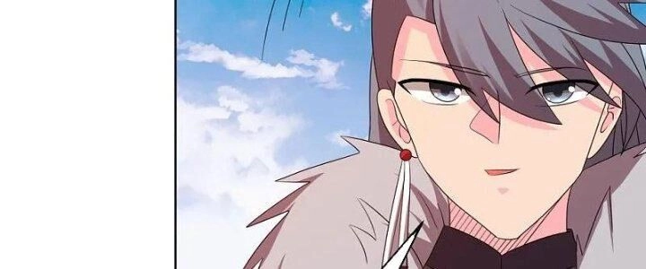 Tôn Thượng Chapter 445 - 64