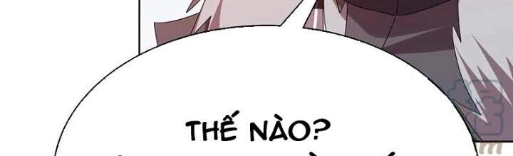 Tôn Thượng Chapter 445 - 65