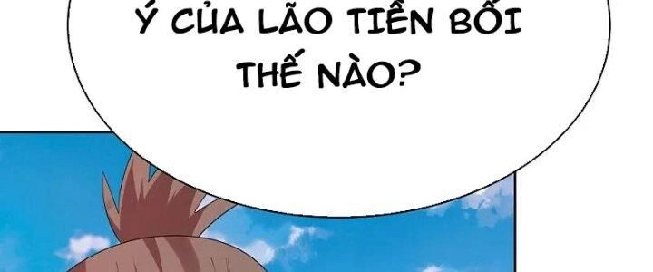 Tôn Thượng Chapter 445 - 66