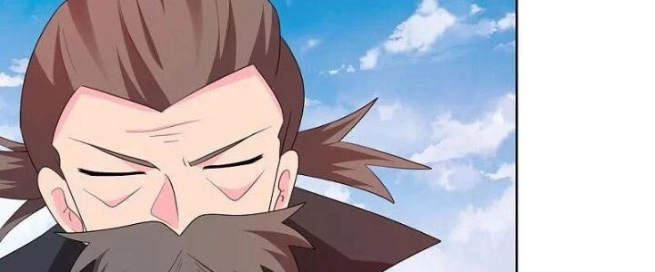 Tôn Thượng Chapter 445 - 67