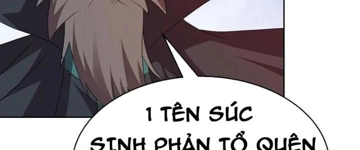 Tôn Thượng Chapter 445 - 68