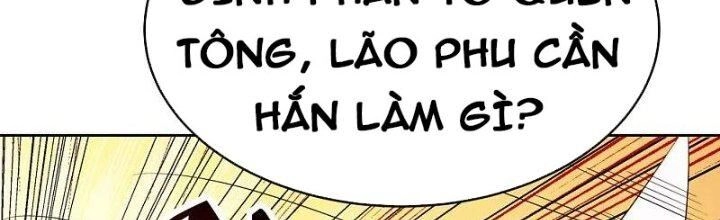 Tôn Thượng Chapter 445 - 69