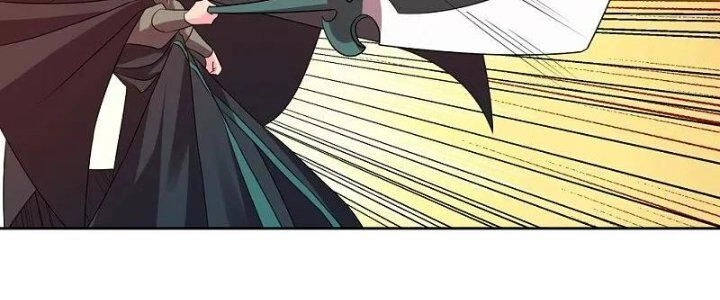 Tôn Thượng Chapter 445 - 71