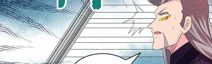 Tôn Thượng Chapter 445 - 73