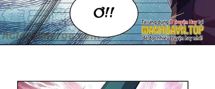 Tôn Thượng Chapter 445 - 74