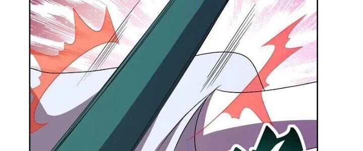 Tôn Thượng Chapter 445 - 75