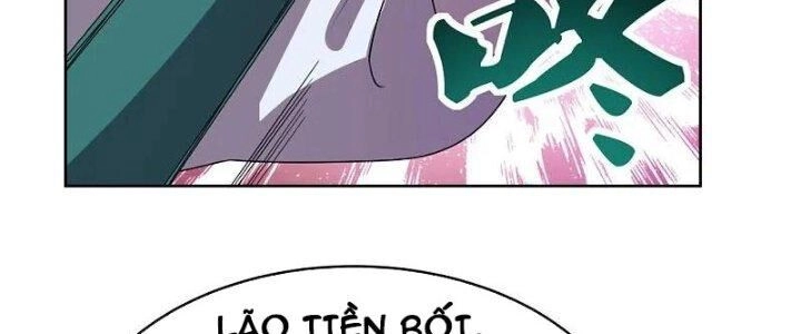 Tôn Thượng Chapter 445 - 76