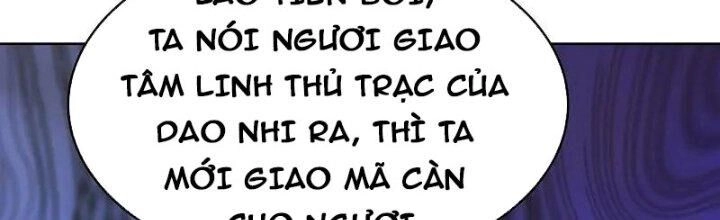 Tôn Thượng Chapter 445 - 77