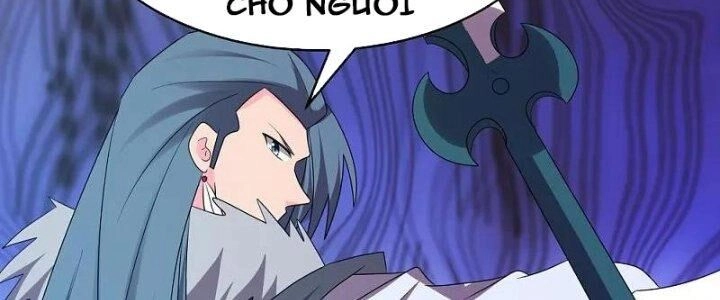 Tôn Thượng Chapter 445 - 78