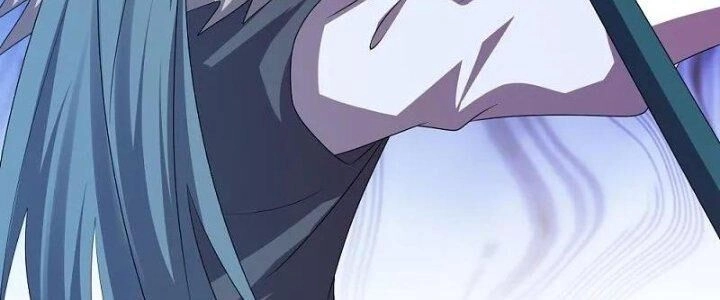 Tôn Thượng Chapter 445 - 79