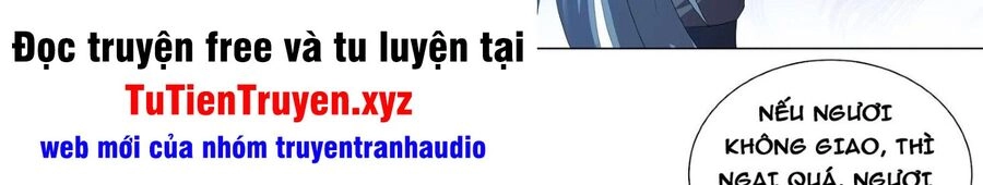 Tôn Thượng Chapter 445 - 80