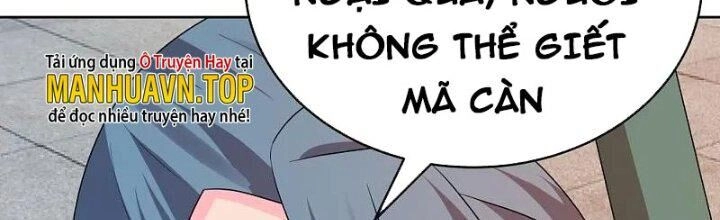 Tôn Thượng Chapter 445 - 81