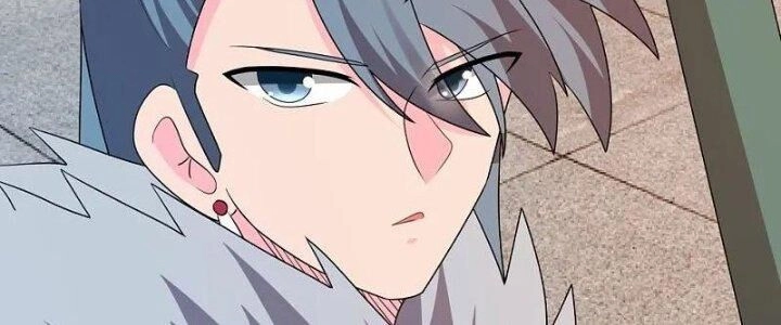 Tôn Thượng Chapter 445 - 82