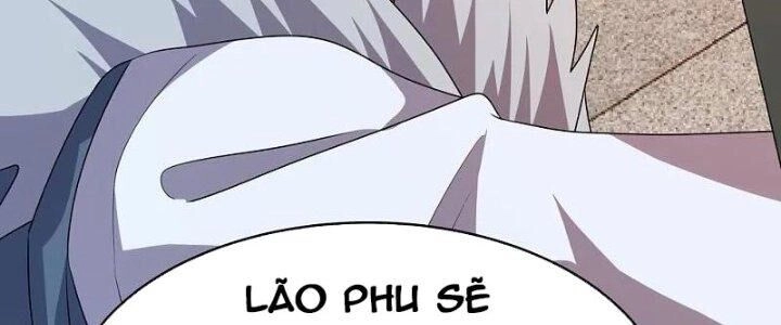 Tôn Thượng Chapter 445 - 83