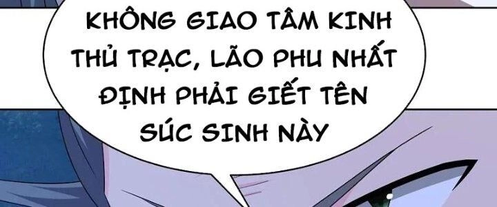 Tôn Thượng Chapter 445 - 84