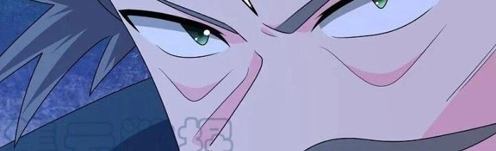 Tôn Thượng Chapter 445 - 85