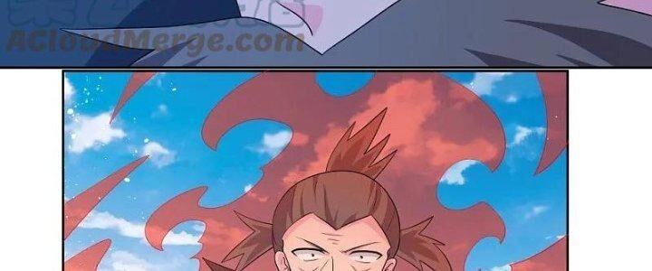 Tôn Thượng Chapter 445 - 86