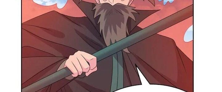 Tôn Thượng Chapter 445 - 87