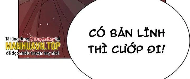 Tôn Thượng Chapter 445 - 88