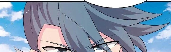 Tôn Thượng Chapter 445 - 89