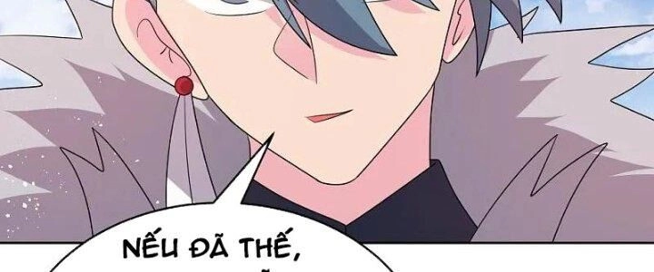 Tôn Thượng Chapter 445 - 90