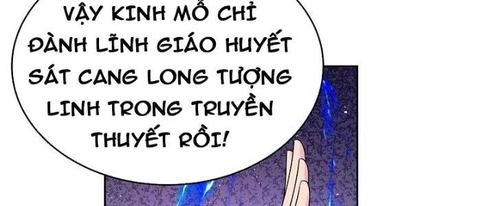 Tôn Thượng Chapter 445 - 91