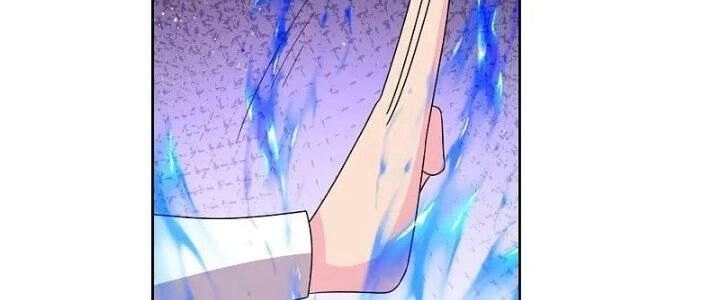 Tôn Thượng Chapter 445 - 92