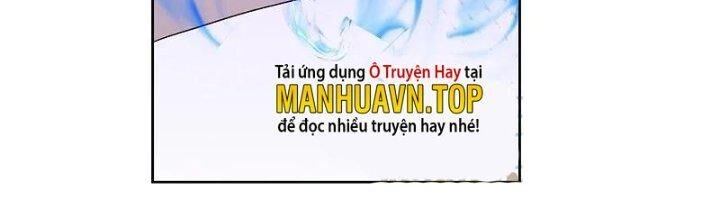 Tôn Thượng Chapter 445 - 93