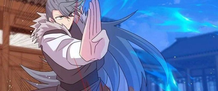 Tôn Thượng Chapter 445 - 95