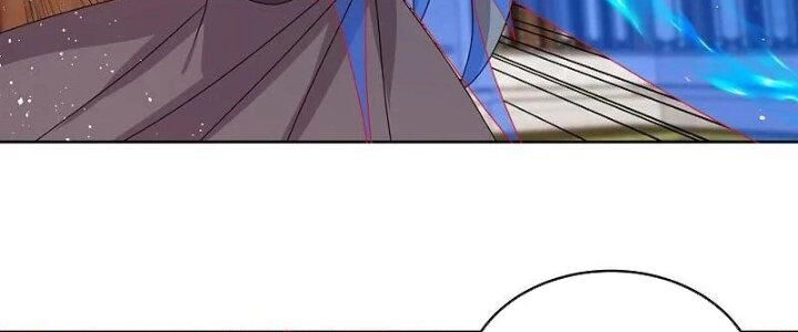 Tôn Thượng Chapter 445 - 96