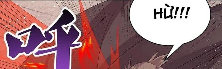 Tôn Thượng Chapter 445 - 97