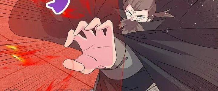 Tôn Thượng Chapter 445 - 98