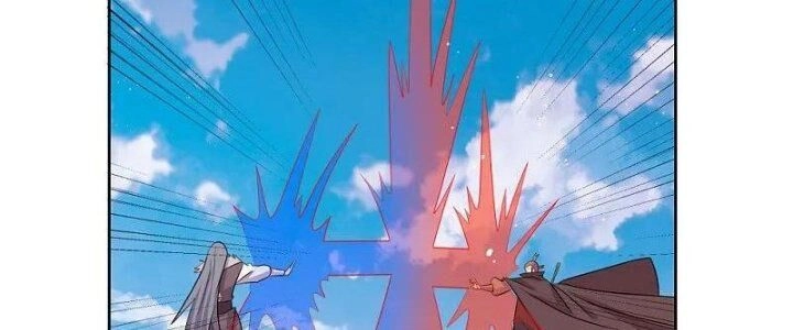 Tôn Thượng Chapter 445 - 100