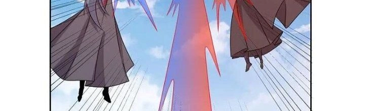 Tôn Thượng Chapter 445 - 101