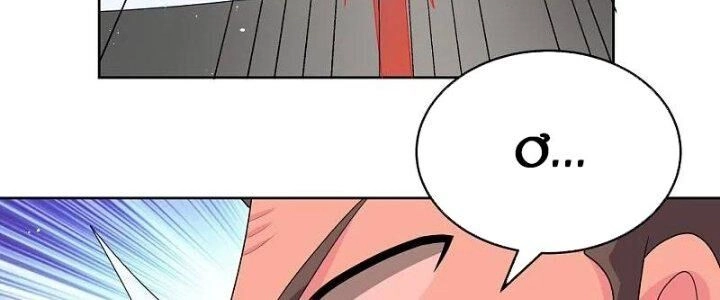 Tôn Thượng Chapter 445 - 103