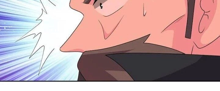 Tôn Thượng Chapter 445 - 104