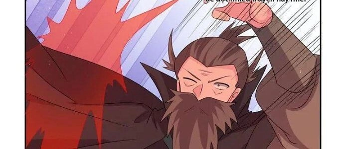 Tôn Thượng Chapter 445 - 106