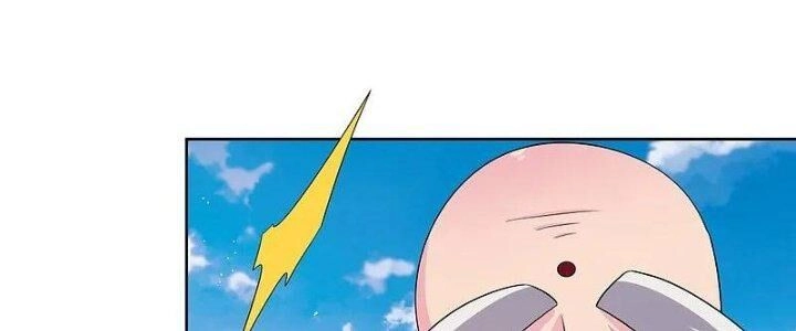 Tôn Thượng Chapter 445 - 108