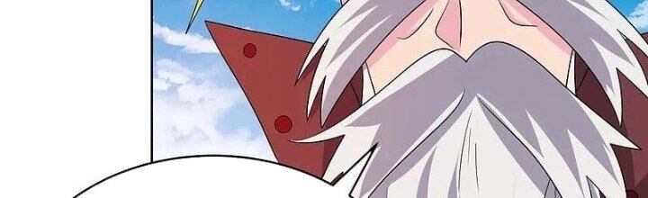 Tôn Thượng Chapter 445 - 109