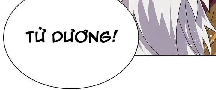 Tôn Thượng Chapter 445 - 110