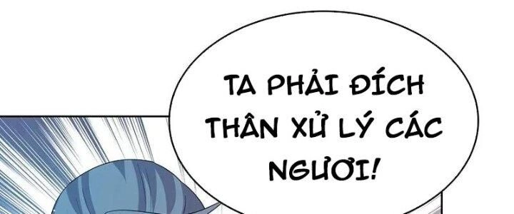 Tôn Thượng Chapter 445 - 111