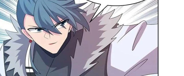 Tôn Thượng Chapter 445 - 112