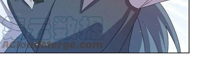 Tôn Thượng Chapter 445 - 113