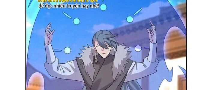 Tôn Thượng Chapter 445 - 115