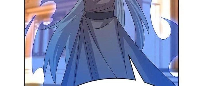 Tôn Thượng Chapter 445 - 116