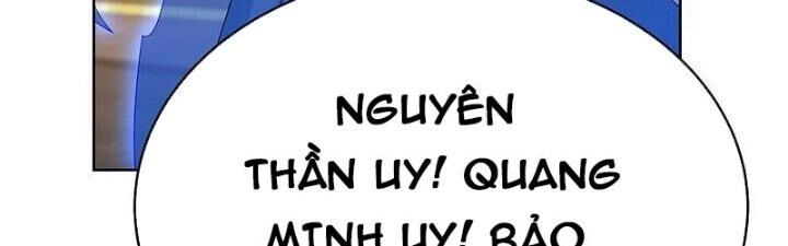 Tôn Thượng Chapter 445 - 117