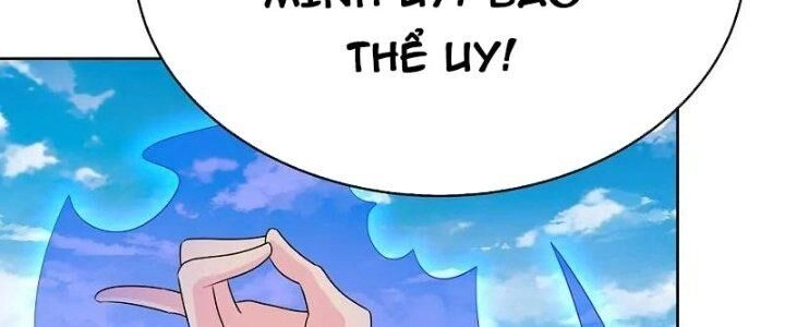 Tôn Thượng Chapter 445 - 118